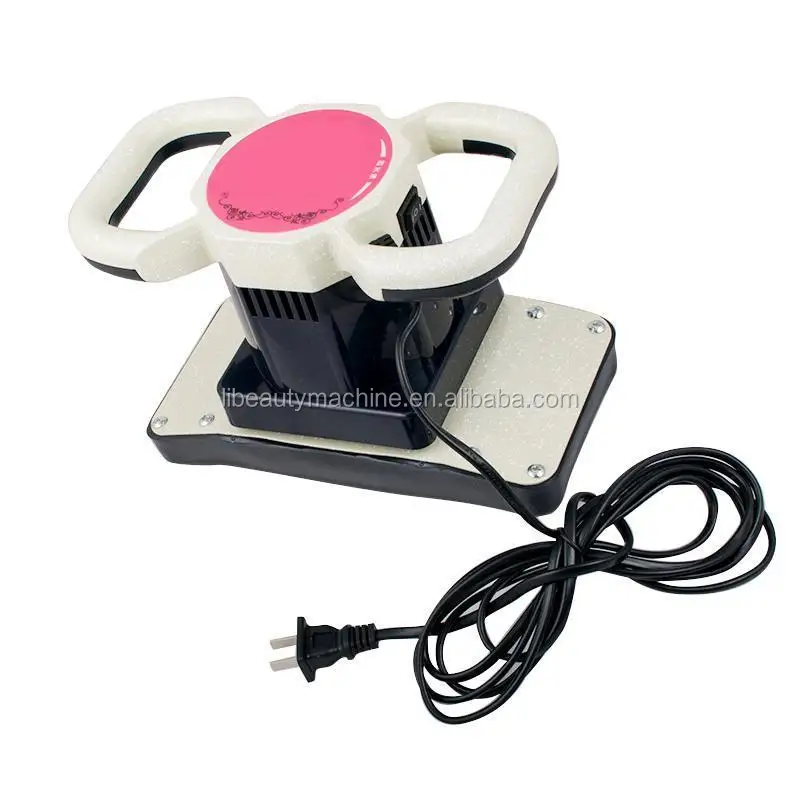 Variable-Speed- (2)