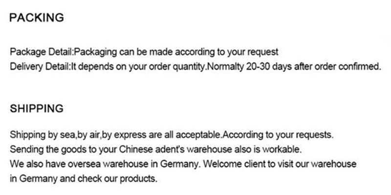 Packing&Shipping__.jpg