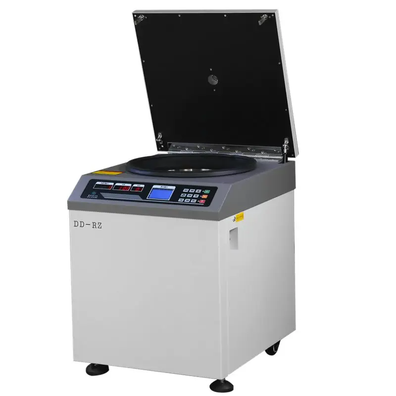 Shuke Gerber Tubes Centrifuge Milk Fat Testing Centrifuge Buy Gerber