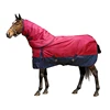 /product-detail/600d-pony-winter-rain-horse-blanket-rip-stop-fabric-horse-rugs-with-fibrefill-62015604707.html