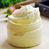 /product-detail/private-logo-ginseng-extract-anti-freckle-anti-scar-pearl-face-whitening-cream-60523608086.html