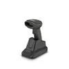 Excellent 2D scanning performance bluetooth barcode scanner android/2d bar code scanner