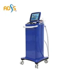 Best RF skin tightening face lifting machine fabulous wrinkle removal machine