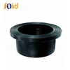 HDPE Butt Fusion Stub End Flange/pe pipe fitting
