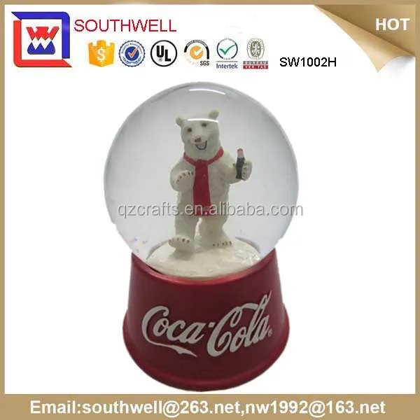 2015 expensive personalized birthday gifts for men, gifts men