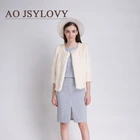 2018 New style hot sale fashion women wholesale real mink fur coat