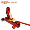 /product-detail/1-ton-2-ton-3-ton-5-ton-10-ton-20-ton-hydraulic-floor-jack-heavy-duty-floor-hydraulic-jacks-from-china-supplier-60429945865.html