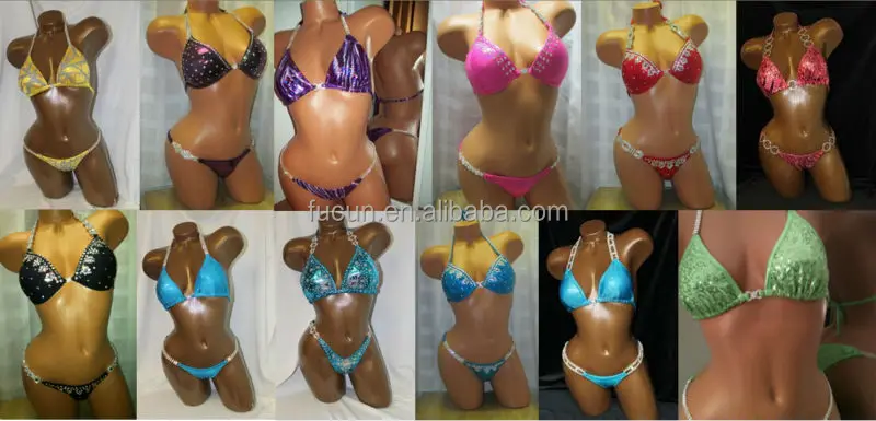 wholesale crystal rhinestone bikini connector.jpg