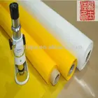 20T-165T polyester screen printing mesh
