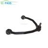 /product-detail/opass-chassis-parts-factory-front-axle-upper-track-control-arm-for-kia-1997-pregio-box-bus-60757885106.html