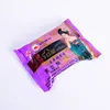 Chinese Famous Brand Tradition Soft Cakes Yummy Nutrition Black Beans Crisp Leisure Snack Food