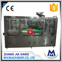 MIC 32 32 8 Micmachinery Top