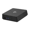 GK5 intel mini PC ultra output win10/Linux os 5G wifi 4gb/64gb dual screen mini PC