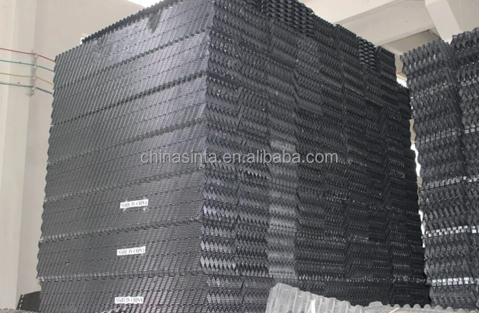 cooling tower fill (1).jpg