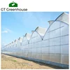 /product-detail/top-ventilation-tropical-zigzag-greenhouse-60794505041.html