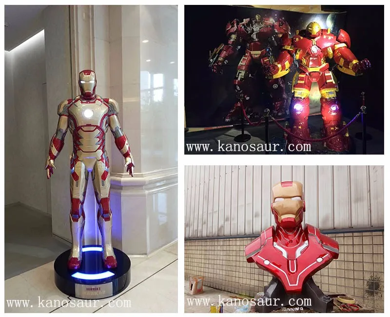 iron man.jpg