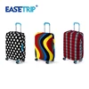 /product-detail/waterproof-luggage-cover-protective-cover-luggage-travel-accessory-supplier-china-60145765580.html