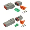 /product-detail/dt-series-car-waterproof-deutsch-plastic-2-4-6-8-12-pins-electrical-auto-connectors-dt04-2p-60701565391.html