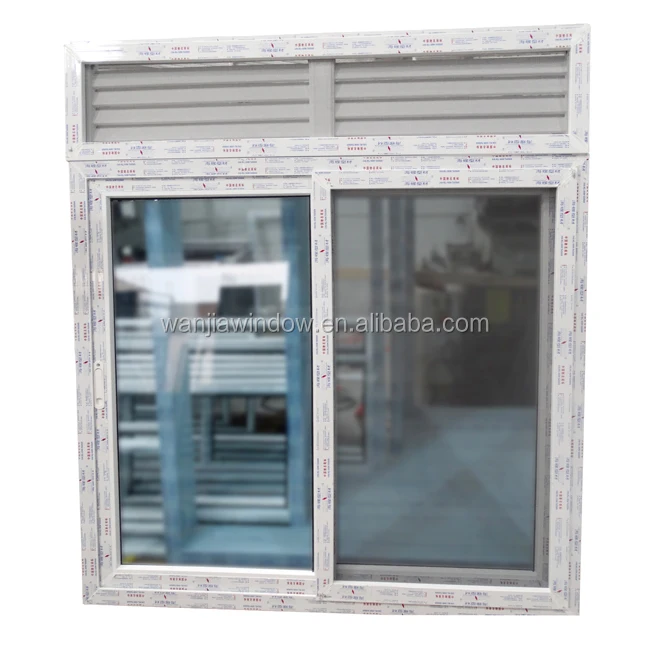 Lowest Cost Custom Design Blue Tinted Glass For Windows