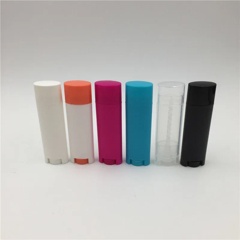 5ml Oval Lip Balm.jpg