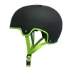 Manufacturers Sell Direct High Quality And Low Price Wholesale Cycling Off Road Bicycle Helmets