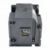 shp58 mercury compatible projector lamp SP-LAMP-018 for INFOCUS projector LPX2/LPX3/X2/X3 C130