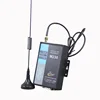 M230 4g 3g gsm gprs best long range data transfer M2M field industrial modem