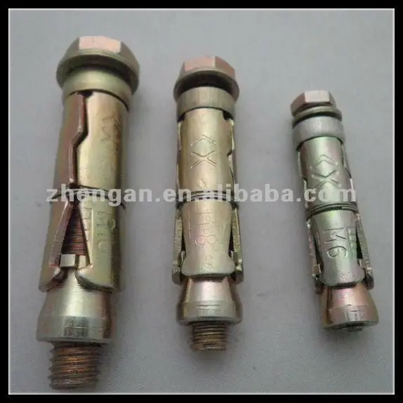 Metal Wall Anchors galvanized heavy duty wall anchors - buy heavy duty wall anchors Metal Wall Anchors galvanized heavy duty wall anchors - buy heavy duty wall anchors