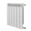 High Quality Central Heating Radiator Manufacturer Custom Aluminium Panel Radiators For Homes