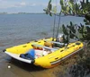 /product-detail/high-quality-inflatable-catamaran-ferry-boat-sale-high-speed-boats-with-ce-certificate-60581735226.html