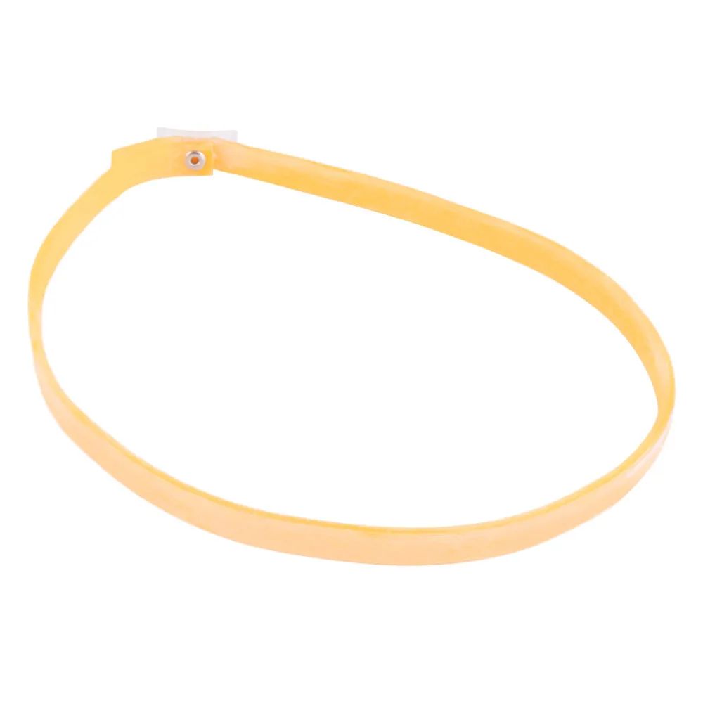 2016 NEW Arrival Dog Cat Repel Tick Flea Quick Kill Remover Pet Protection Aroma Neck Collar