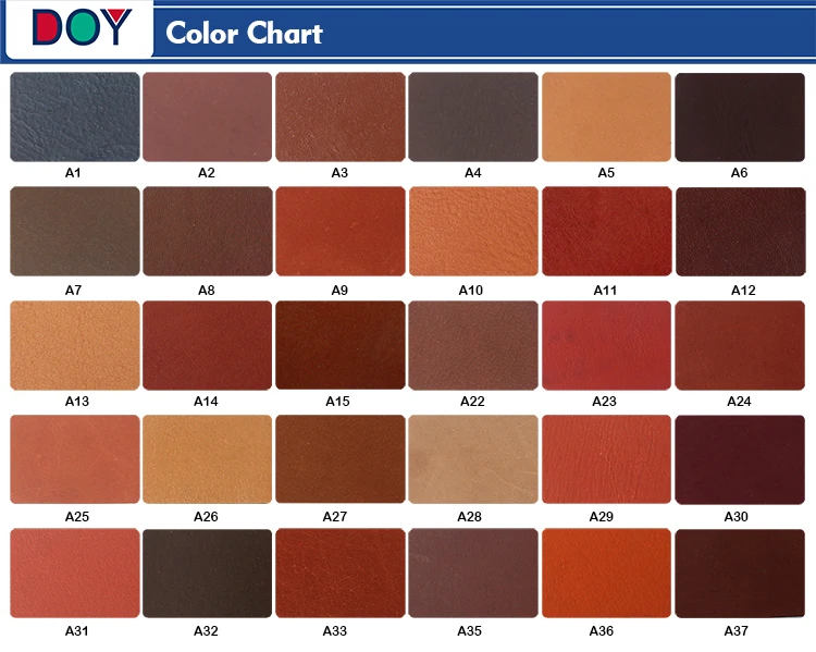 Leather labels color 1.jpg