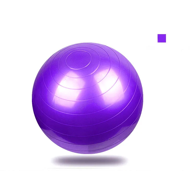 wholesales yoga exercise ball for fitness gymnastikball, Blue;purple;pink;sliver or customized color
wholesales yoga exercise ball for fitness gymnastikball, Blue;purple;pink;sliver or customized color