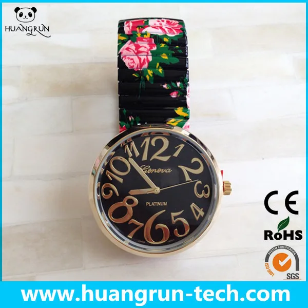 halloween gift watch
