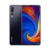 /product-detail/lenovo-z5s-cell-phone-4gb-64gb-octa-core-ai-three-cameras-snapdragon-710-fingerprint-6-3-smartphone-android-9-0-smartphone-62063671405.html