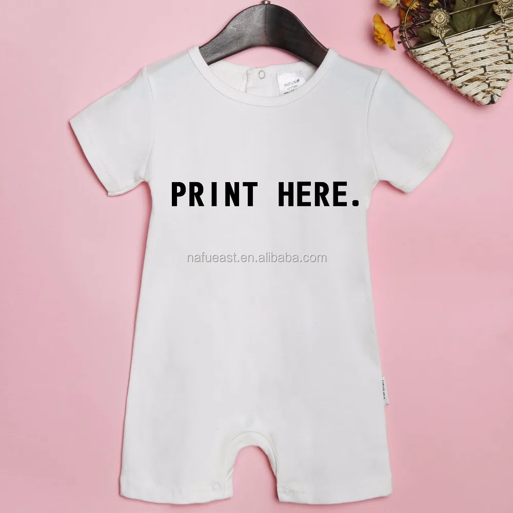 Cotton soft fabric baby clothes no minimum printing quantity, Black;melange;verdancy;white;pink;banana or as your want
Cotton soft fabric baby clothes no minimum printing quantity, Black;melange;verdancy;white;pink;banana or as your want