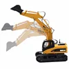 /product-detail/huina-1550-crawler-rc-car-kit-15-channel-2-4g-rc-metal-charging-car-with-battery-rc-excavator-models-toys-60786311121.html