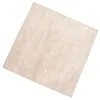 600x600mm water absorbent non slip modern bathroom rustic porcelain floor tile