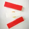 2019 Hot Sale PE Type Foam Net Mango Foam Fruit Net