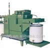 Automatic Wool Tops Making Combing and Carding Machine In Spinning Machine