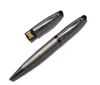 Shenzhen vatop gift 2015 usb flash drive pen, high speed usb 2.0 pen drive pen,pen usb flash drive China