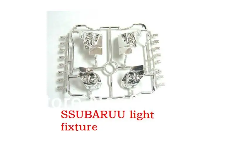 UT8tX9BXf4aXXagOFbXW