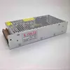 Factory direct user-friendly 120w 12v 10a dc stabilized power supply