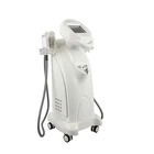 Advanced technology fat freeze weight loss fat freezing machine