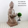 /product-detail/home-decorative-buddha-statue-candle-holder-1916477764.html