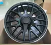 /product-detail/competitive-strength-shock-price-alloy-wheels-car-wheels-60689308257.html