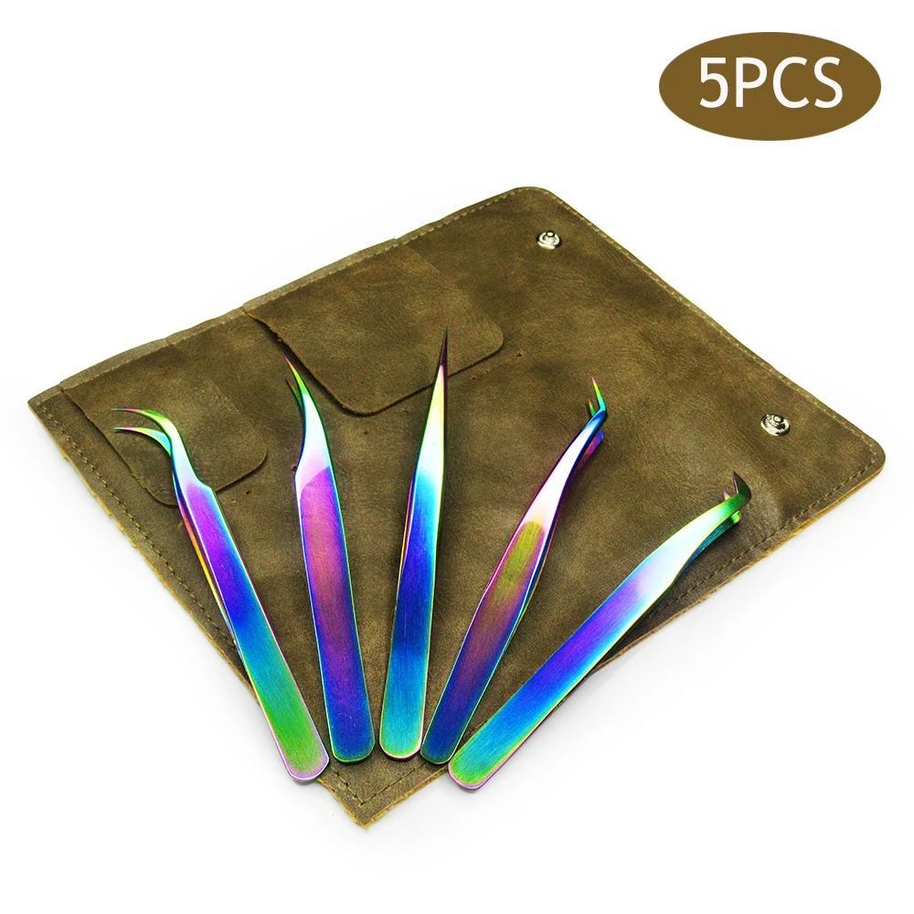 Custom Logo Eyelash Tweezers, Beauty Supplies Private Label Tweezers Eyelash Extension, Eyelash Tool Tweezers For Cosmetics, As picture
Custom Logo Eyelash Tweezers, Beauty Supplies Private Label Tweezers Eyelash Extension, Eyelash Tool Tweezers For Cosmetics, As picture