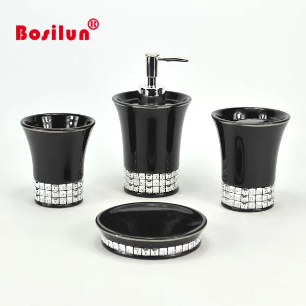 luxury bath set wholesale, sets suppliers