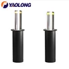 /product-detail/stainless-steel-road-traffic-hydraulic-barrier-bollards-automatic-parking-bollard-62119138010.html
