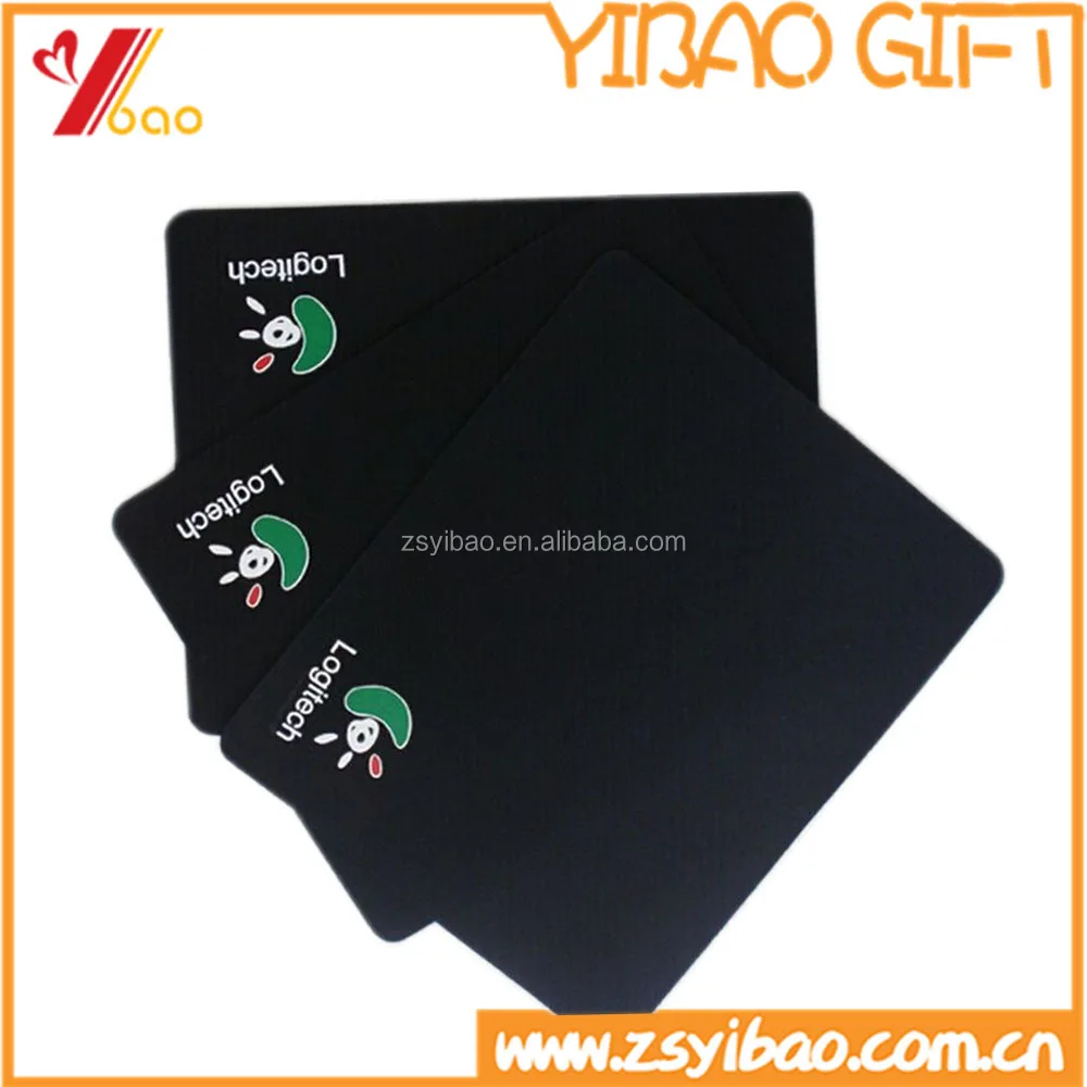 mouse mat 3.jpg